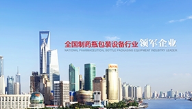 PVC到底是什么呢？