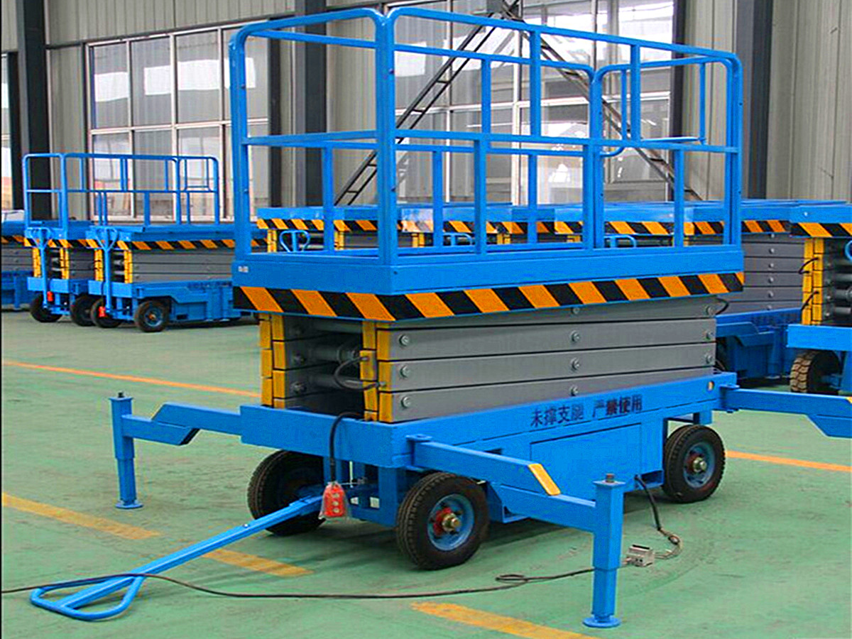 升降機噪音大的原因和解決辦法(圖1) 1-1Z11GA937.jpg