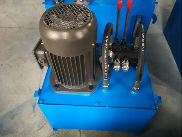 什么是液壓站(圖2) 6372305645008130254853011.jpg