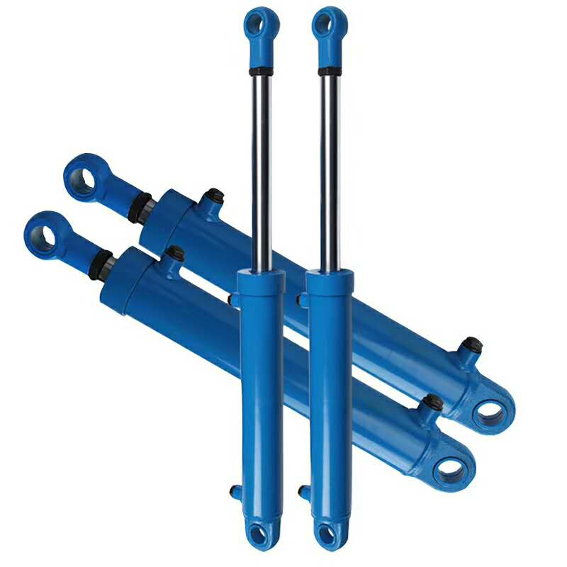 液壓缸活塞桿是什么材質?活塞桿生產(chǎn)工藝分析(圖1) e223074c8a0775892dd5100977aa5ff.jpg