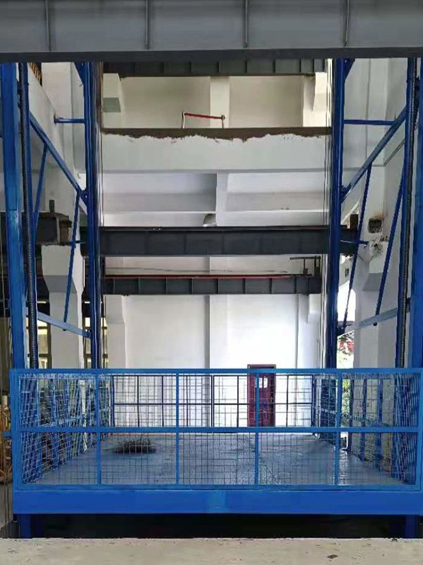 車間廠房,倉庫用導(dǎo)軌式液壓升降機(jī)(圖4) f721b019e97ccd67b02d51edd0e756a0.jpg