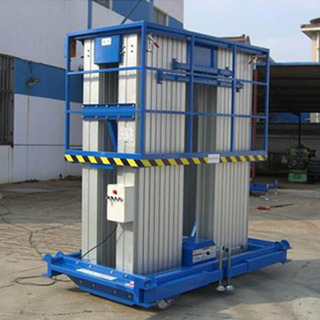 鋁合金升降機(jī)適合戶(hù)外操作嗎(圖1) 11051514143_610649897.320x320.jpg